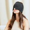Migrainebuddy Pro - Lindrar migrän, huvudvärk, feber och bidrar till en bättre sömn